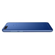 Honor 7A Pro 32GB Blue 4G Dual Sim Smartphone AUML29
