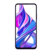 Honor 9X Pro 256GB Ultra Violet 4G Dual Sim Smartphone HLK-L42