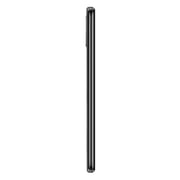 Honor 9X Pro 256GB Ultra Violet 4G Dual Sim Smartphone HLK-L42