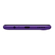 Honor 9X Pro 256GB Ultra Violet 4G Dual Sim Smartphone HLK-L42