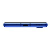 Honor 20 128GB Sapphire Blue 4G Dual Sim Smartphone YALL21