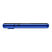 Honor 20 128GB Sapphire Blue 4G Dual Sim Smartphone YALL21