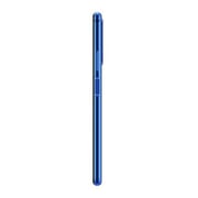 Honor 20 128GB Sapphire Blue 4G Dual Sim Smartphone YALL21