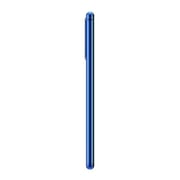 Honor 20 128GB Sapphire Blue 4G Dual Sim Smartphone YALL21