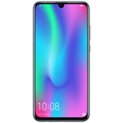 Honor 10 Lite 64GB Sapphire Blue Pre order