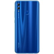 Honor 10 Lite 64GB Sapphire Blue Pre order