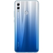 Honor 10 Lite 64GB Sky Blue 4G Dual Sim Smartphone