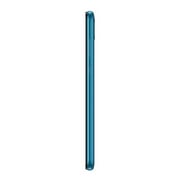 Huawei Y5 (2019) 32GB Sapphire Blue 4G Dual Sim Smartphone AMNLX9