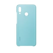 Huawei Back Case For Nova 3 Blue