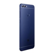 Huawei P Smart 4G Smartphone 32GB Blue