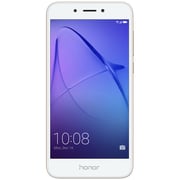 Huawei Honor 5C Pro 4G Dual Sim Smartphone 32GB Gold