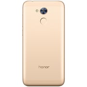 Huawei Honor 5C Pro 4G Dual Sim Smartphone 32GB Gold