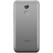 Huawei Honor 5C Pro 4G Dual Sim Smartphone 32GB Grey