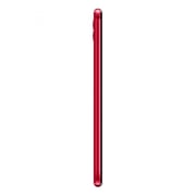 Honor 8X 128GB Red 4G Dual Sim Smartphone