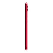 Honor 8X 128GB Red 4G Dual Sim Smartphone