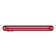 Honor 8X 128GB Red 4G Dual Sim Smartphone