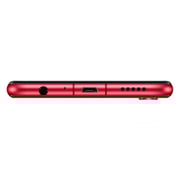 Honor 8X 128GB Red 4G Dual Sim Smartphone
