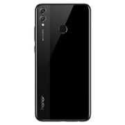 Honor 8X 128GB Black 4G Dual Sim Smartphone