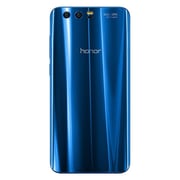 Huawei Honor 9 4G Dual Sim Smartphone 128GB Sapphire Blue