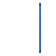 Huawei Honor 9 4G Dual Sim Smartphone 128GB Sapphire Blue