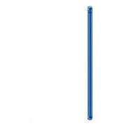 Huawei Honor 9 4G Dual Sim Smartphone 128GB Sapphire Blue