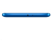 Huawei Honor 9 4G Dual Sim Smartphone 128GB Sapphire Blue