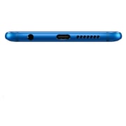 Huawei Honor 9 4G Dual Sim Smartphone 128GB Sapphire Blue
