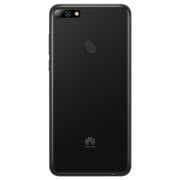 Huawei Y7 Prime (2018) 32GB Black 4G LTE Dual Sim Smartphone