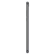 Huawei Y7 Prime (2018) 32GB Black 4G LTE Dual Sim Smartphone
