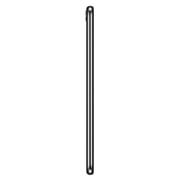 Huawei Y7 Prime (2018) 32GB Black 4G LTE Dual Sim Smartphone