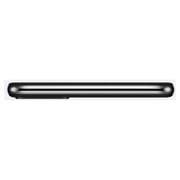 Huawei Y7 Prime (2018) 32GB Black 4G LTE Dual Sim Smartphone