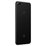 Huawei Y7 Prime (2018) 32GB Black 4G LTE Dual Sim Smartphone