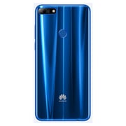 Huawei Y7 Prime (2018) 32GB Blue 4G LTE Dual Sim Smartphone