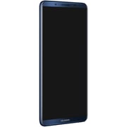 Huawei Mate 10 Pro 4G Dual Sim Smartphone 128GB Midnight Blue