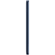 Huawei Mate 10 Pro 4G Dual Sim Smartphone 128GB Midnight Blue