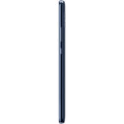 Huawei Mate 10 Pro 4G Dual Sim Smartphone 128GB Midnight Blue