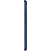 Huawei Mate 10 Pro 4G Dual Sim Smartphone 128GB Midnight Blue