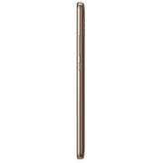 Huawei Mate 10 Pro 4G Dual Sim Smartphone 128GB Mocha Brown
