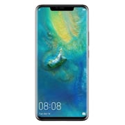 Huawei Mate 20 Pro 128GB Black 4G Dual Sim Smartphone