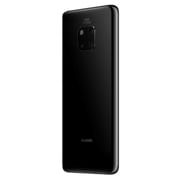 Huawei Mate 20 Pro 128GB Black 4G Dual Sim Smartphone