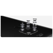 Huawei Mate 20 Pro 128GB Black Pre order +(Bluetooth Speaker + Bluetooth Headset + VIP Service Card)