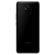 Huawei Mate 20 Pro 128GB Black 4G Dual Sim Smartphone