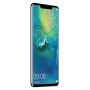 Huawei mate 20 sales watch offer