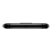 Huawei Mate 20 Pro 128GB Black 4G Dual Sim Smartphone