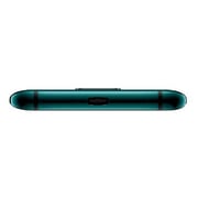 Huawei Mate 20 Pro 128GB Emerald Green 4G Dual Sim Smartphone