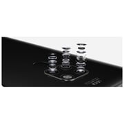 Huawei Mate 20 Pro 128GB Twilight 4G Dual Sim Smartphone