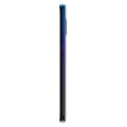 Huawei Mate 20 Pro 128GB Twilight 4G Dual Sim Smartphone