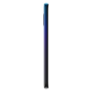 Huawei Mate 20 Pro 128GB Twilight 4G Dual Sim Smartphone