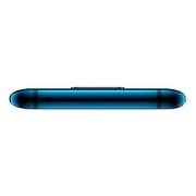 Huawei Mate 20 Pro 128GB Twilight 4G Dual Sim Smartphone