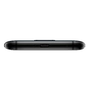 Huawei Mate 20 Pro 128GB Twilight 4G Dual Sim Smartphone